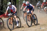 UEC Mountain Bike European Championships 2025 - Melga?o (Portugal) -  - 24/07/2025 -  - photo Tommaso Pelagalli/SprintCyclingAgency?2025